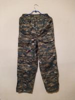 Лот: 24556536. Фото: 2. Брюки "Вепрь" Дижитал NOVA TOUR... Мужская одежда