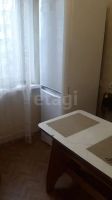 Лот: 25406858. Фото: 4. 1-комн. квартира , Красноярск... Красноярск