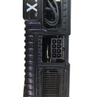 Лот: 19984322. Фото: 8. Видеокарта Palit GeForce RTX 3060...