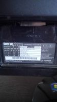 Лот: 15773120. Фото: 3. Монитор BenQ g2025hda. Компьютеры, оргтехника, канцтовары