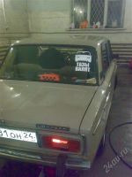 Лот: 886905. Фото: 2. Ваз 2106. Авто, мото, водный транспорт