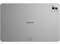 Лот: 25762306. Фото: 3. Планшет Honor Pad 10 Wi-Fi 8/128Gb... Компьютеры, оргтехника, канцтовары