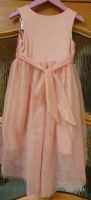 Лот: 18365336. Фото: 2. Платье розовое нарядное, много... Одежда и аксессуары