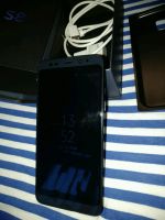 Лот: 11520309. Фото: 2. Samsung S8 Копия. Смартфоны, связь, навигация