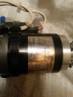 Лот: 15296224. Фото: 2. Мотор - генератор тамагава. Автозапчасти