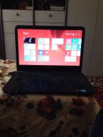 Лот: 5823886. Фото: 2. Ноутбук Dell Inspiron. Компьютеры, ноутбуки, планшеты