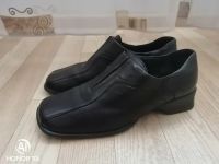 Лот: 16292633. Фото: 3. Туфли женские k+s shoes. Одежда, обувь, галантерея