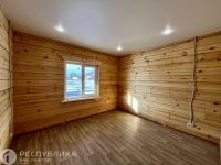 Лот: 25117914. Фото: 10. Продажа Частный дом Солонцы, ДНТ...