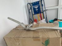 Лот: 16066533. Фото: 3. Велосипед. Спортивные товары