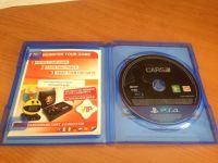 Лот: 9387622. Фото: 2. Project Cars PS4. Игровые приставки, консоли, видеоигры