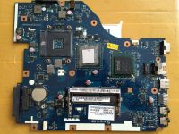 Лот: 6885227. Фото: 4. Материнская плата для ноутбука... Красноярск