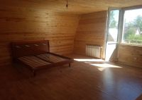 Лот: 15212618. Фото: 4. Продается дом 71 кв.м. 5 сот... Красноярск
