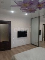 Лот: 25789232. Фото: 3. 2-комн. квартира , Красноярск... Недвижимость