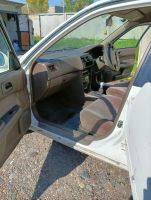 Лот: 19830219. Фото: 3. Corolla toyota. Авто, мото, водный транспорт