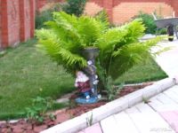 Лот: 4370828. Фото: 4. Продам коттедж в хорошем состояние. Красноярск