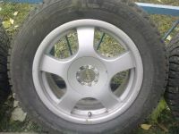 Лот: 3276722. Фото: 2. резина michelin x-ice north. Шины, Диски