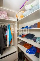 Лот: 25288117. Фото: 3. 1-комн. квартира , Красноярск... Недвижимость