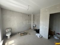 Лот: 25437958. Фото: 10. 2-комн. квартира , Дивногорск...