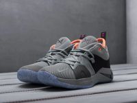 Лот: 13037178. Фото: 2. Кроссовки Nike PG 2 (12025). Мужская обувь