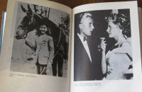 Лот: 19853021. Фото: 6. Райт Уильям. Дело фон Бюлова...