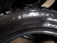 Лот: 18039876. Фото: 5. Шины зимние 195/55 R16 Kumho