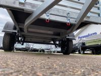 Лот: 14754406. Фото: 9. Прицеп МЗСА 817701