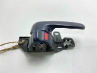Лот: 24774842. Фото: 4. Ручка двери внутренняя Toyota... Красноярск