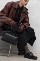 Лот: 24067390. Фото: 6. Полуботинки EKONIKA