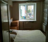 Лот: 25880871. Фото: 5. 2-комн. квартира , Красноярск...