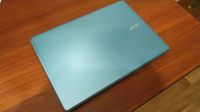 Лот: 16532201. Фото: 2. Ноутбук Acer Aspire V5-122P-61454G50nbb... Компьютеры, ноутбуки, планшеты