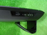 Лот: 9078720. Фото: 5. HP Compaq 8200 Elite All-in-One...