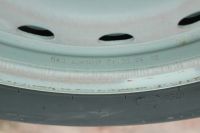 Лот: 25348474. Фото: 7. Шины Pirelli Formula Energy 175-65...
