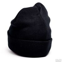 Лот: 13424014. Фото: 2. Шапка Спартак, Черный. Мужская одежда