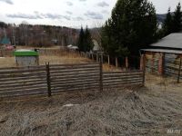 Лот: 13693504. Фото: 2. Продам участок в манском. Продажа