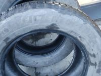 Лот: 21642708. Фото: 6. Goodyear EfficientGrip SUV 275...