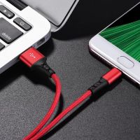 Лот: 22149939. Фото: 4. Кабель BOROFONE microUSB BX-20... Красноярск