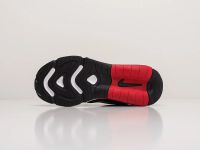 Лот: 18196476. Фото: 6. Кроссовки Nike Air Max 200 (22069...