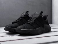 Лот: 17094914. Фото: 2. Кроссовки Adidas Prophere (15206... Мужская обувь