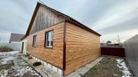 Лот: 21101094. Фото: 6. Продажа Частный дом Топольки...