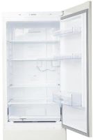 Лот: 10155774. Фото: 6. Холодильник Bosch KGN 39VK15...