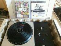 Лот: 8371544. Фото: 3. DJ HERO 2. Компьютеры, оргтехника, канцтовары