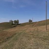 Лот: 15542211. Фото: 7. Земельный участок 15сот. ИЖС в...