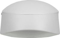 Лот: 21720197. Фото: 5. Мышь Xiaomi Mi Dual Mode Wireless...