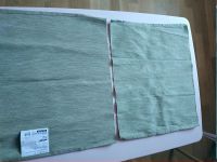 Лот: 18210859. Фото: 4. Салфетка под прибор IKEA. Красноярск