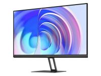 Лот: 25330301. Фото: 2. 23.8" Xiaomi Monitor A24i Black. Мониторы, проекторы