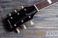 Лот: 16274207. Фото: 4. Edwards E-SG-90LT2 Cherry. Красноярск