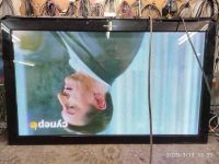 Лот: 15650438. Фото: 3. panel MD-42LH14PE2 от tv Panasonic... Бытовая техника