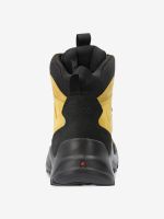 Лот: 24285462. Фото: 4. Ботинки мужские Ecco Offroad... Красноярск