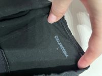 Лот: 21732750. Фото: 2. Штаны кожа для беременной Calzedonia... Спортивная одежда