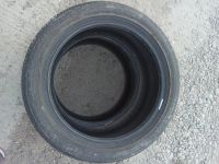Лот: 17761932. Фото: 3. Шины Bridgestone Turanza ER600. Авто, мото, водный транспорт